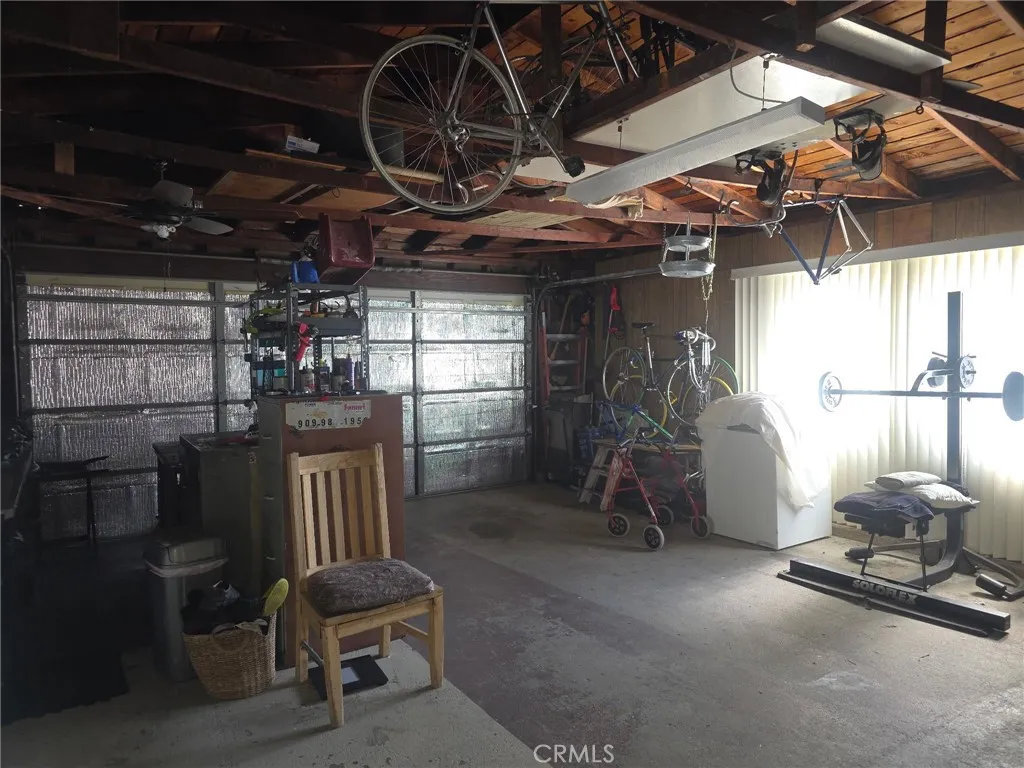 6256 Revere, Alta Loma, California 91737 home-pic-26