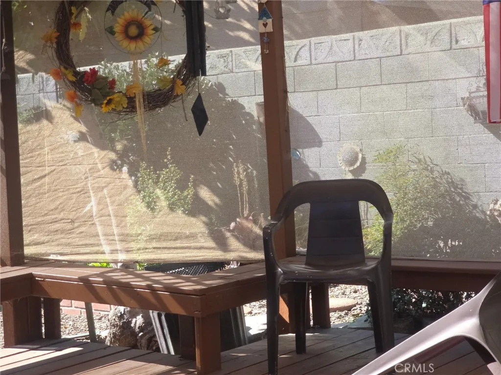 6256 Revere, Alta Loma, California 91737 home-pic-18