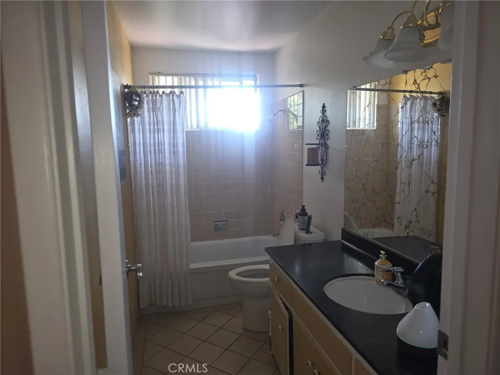 6256 Revere, Alta Loma, California 91737 home-pic-15