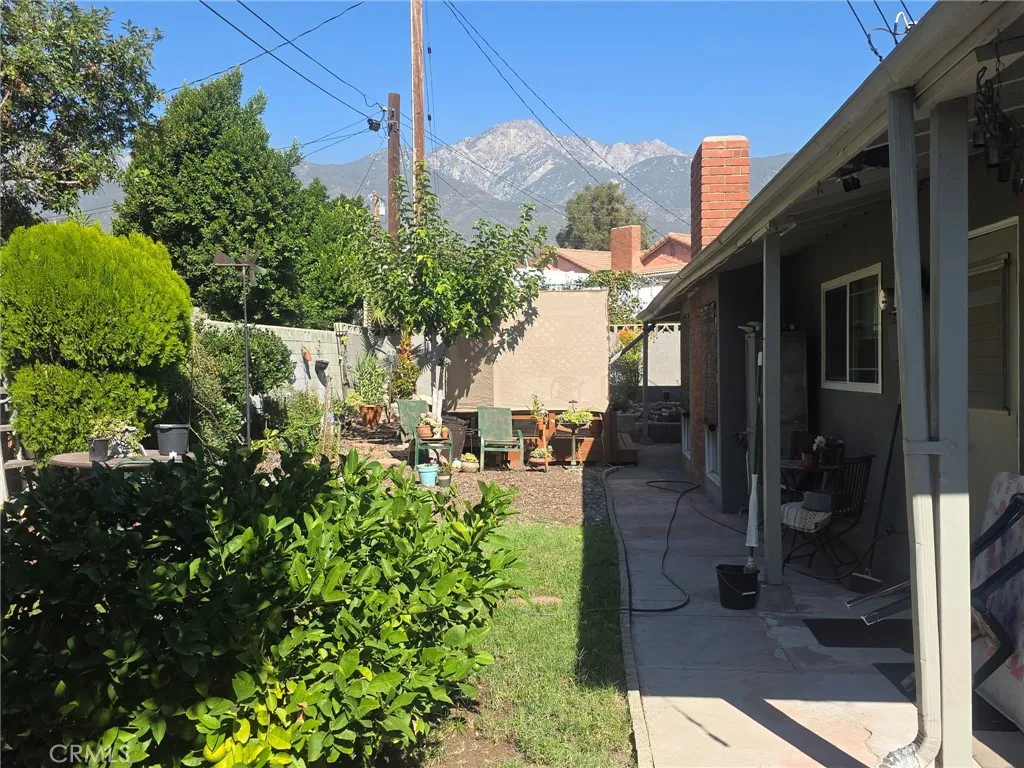 6256 Revere, Alta Loma, California 91737 home-pic-22