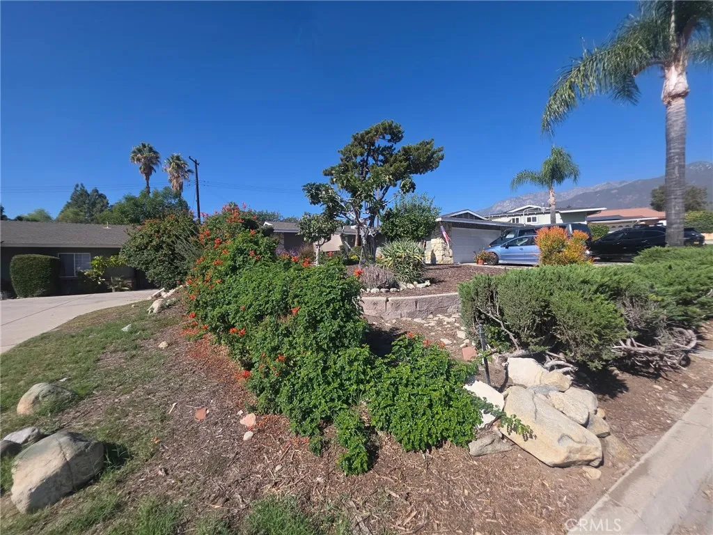 6256 Revere, Alta Loma, California 91737 home-pic-2