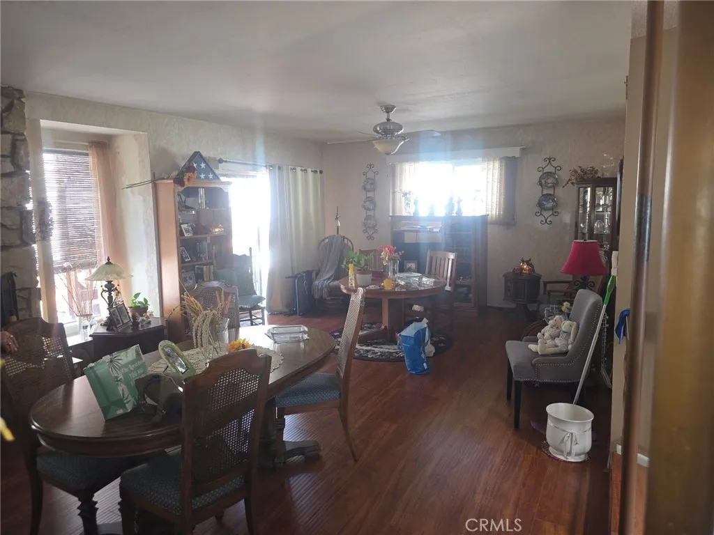 6256 Revere, Alta Loma, California 91737 home-pic-8
