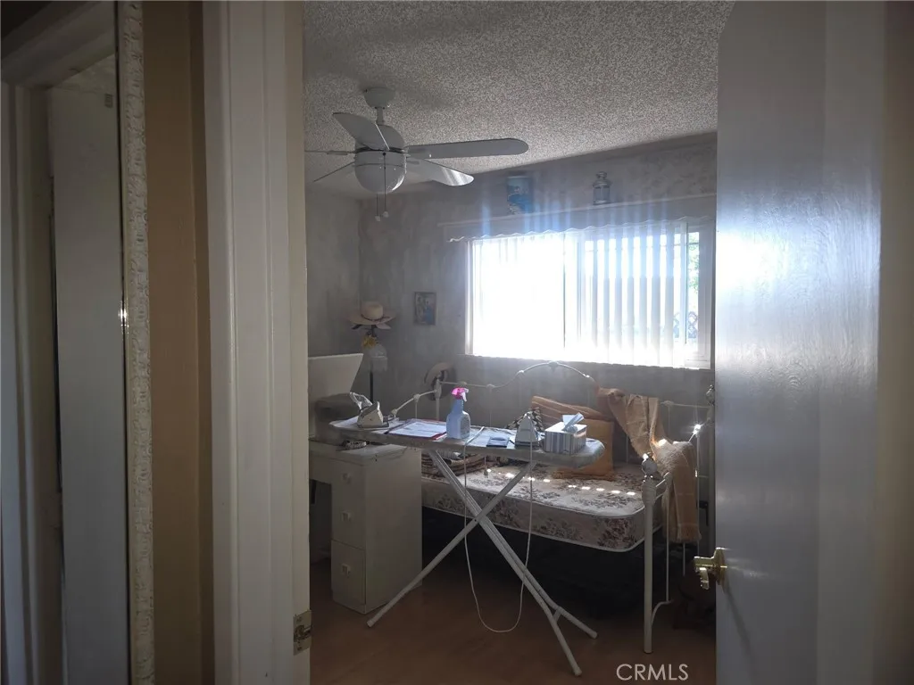 6256 Revere, Alta Loma, California 91737 home-pic-14