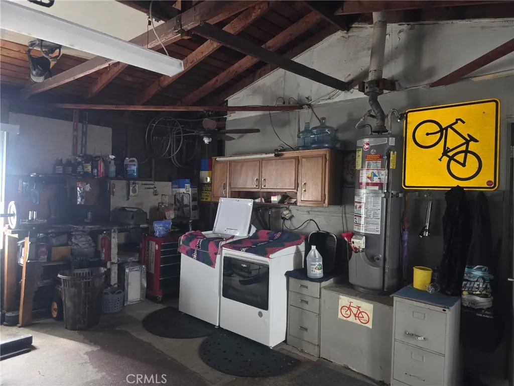 6256 Revere, Alta Loma, California 91737 home-pic-25