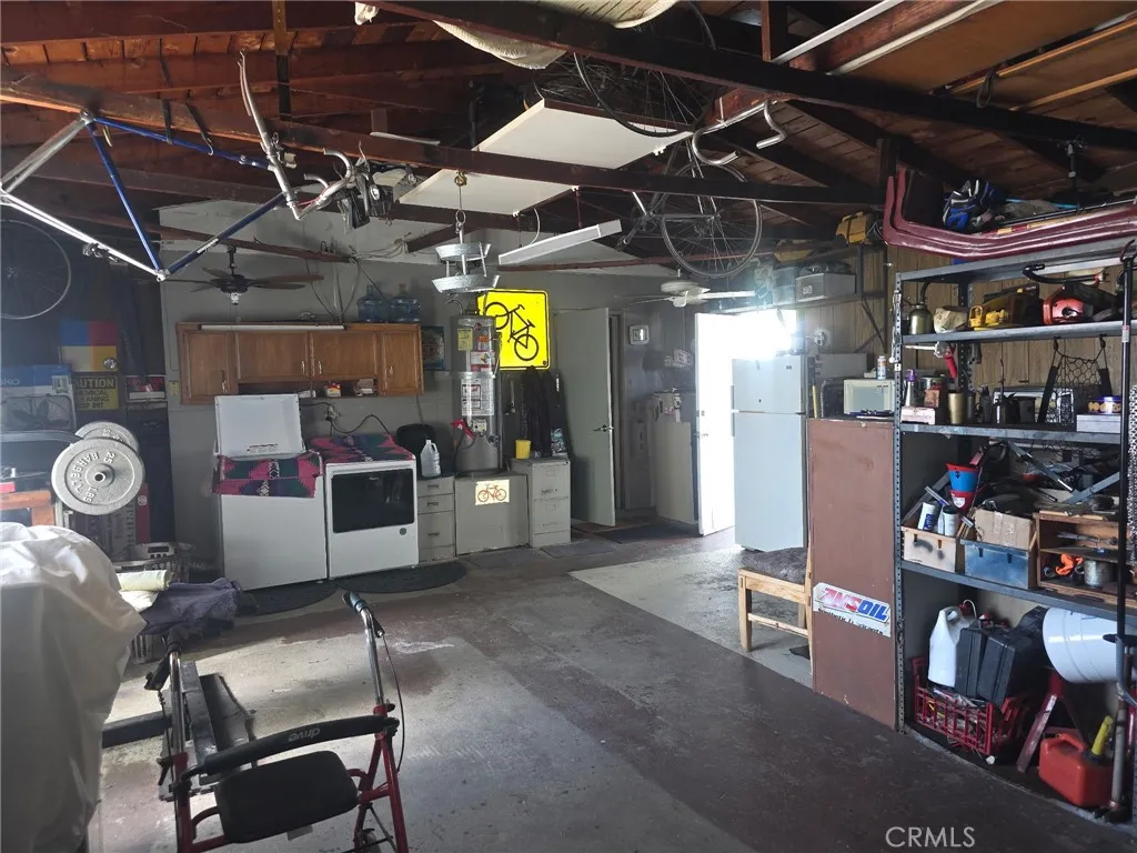 6256 Revere, Alta Loma, California 91737 home-pic-16
