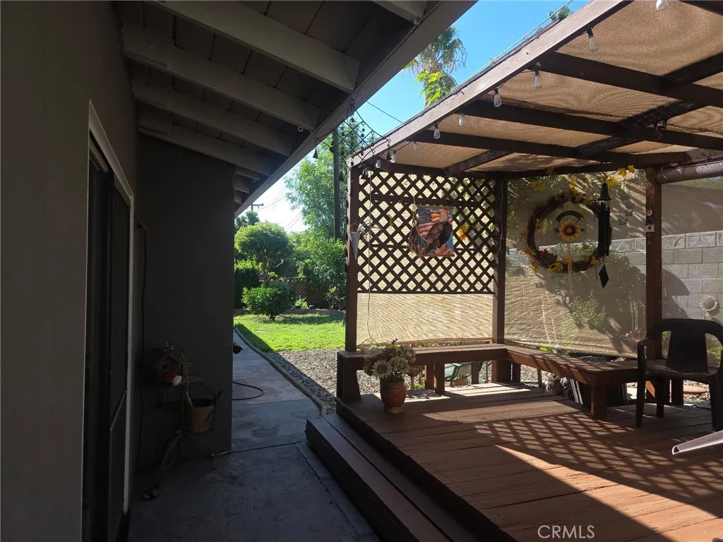 6256 Revere, Alta Loma, California 91737 home-pic-24