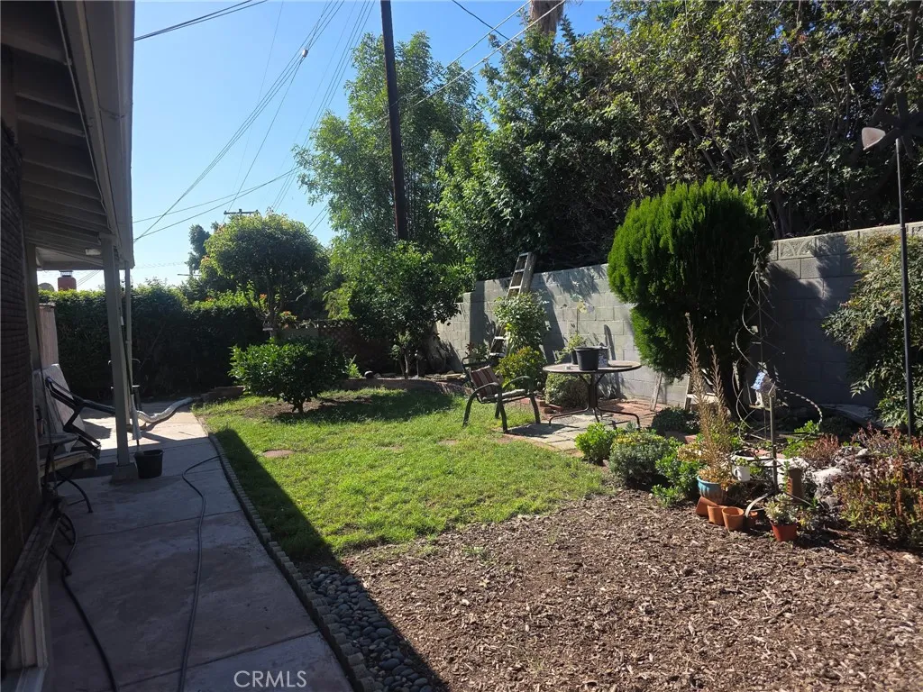 6256 Revere, Alta Loma, California 91737 home-pic-17