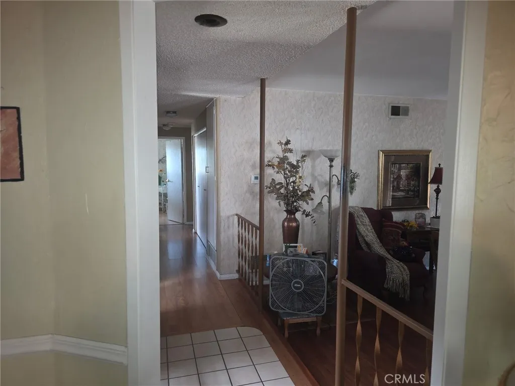 6256 Revere, Alta Loma, California 91737 home-pic-6