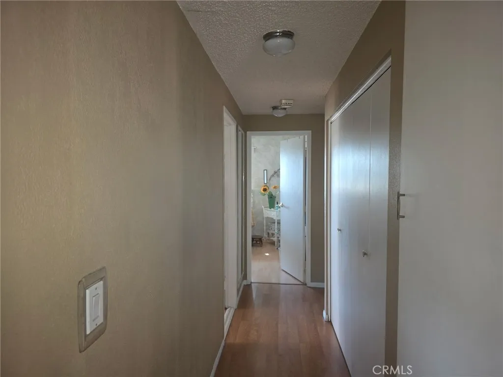 6256 Revere, Alta Loma, California 91737 home-pic-11