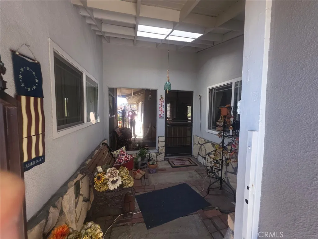6256 Revere, Alta Loma, California 91737 home-pic-19