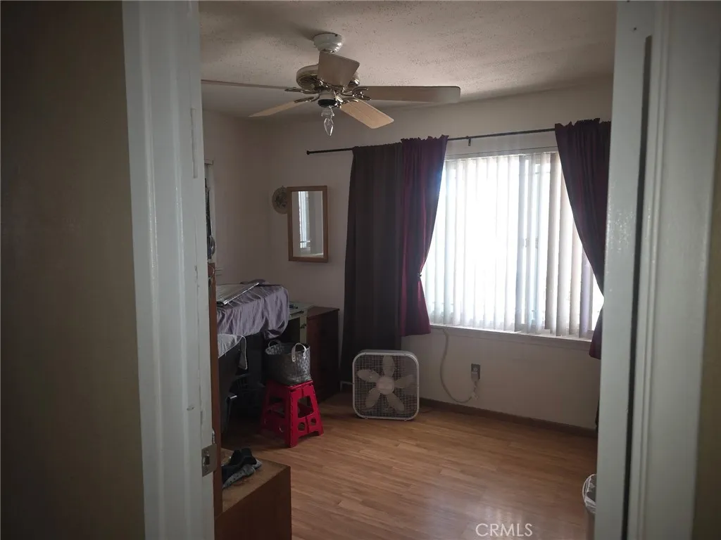 6256 Revere, Alta Loma, California 91737 home-pic-13
