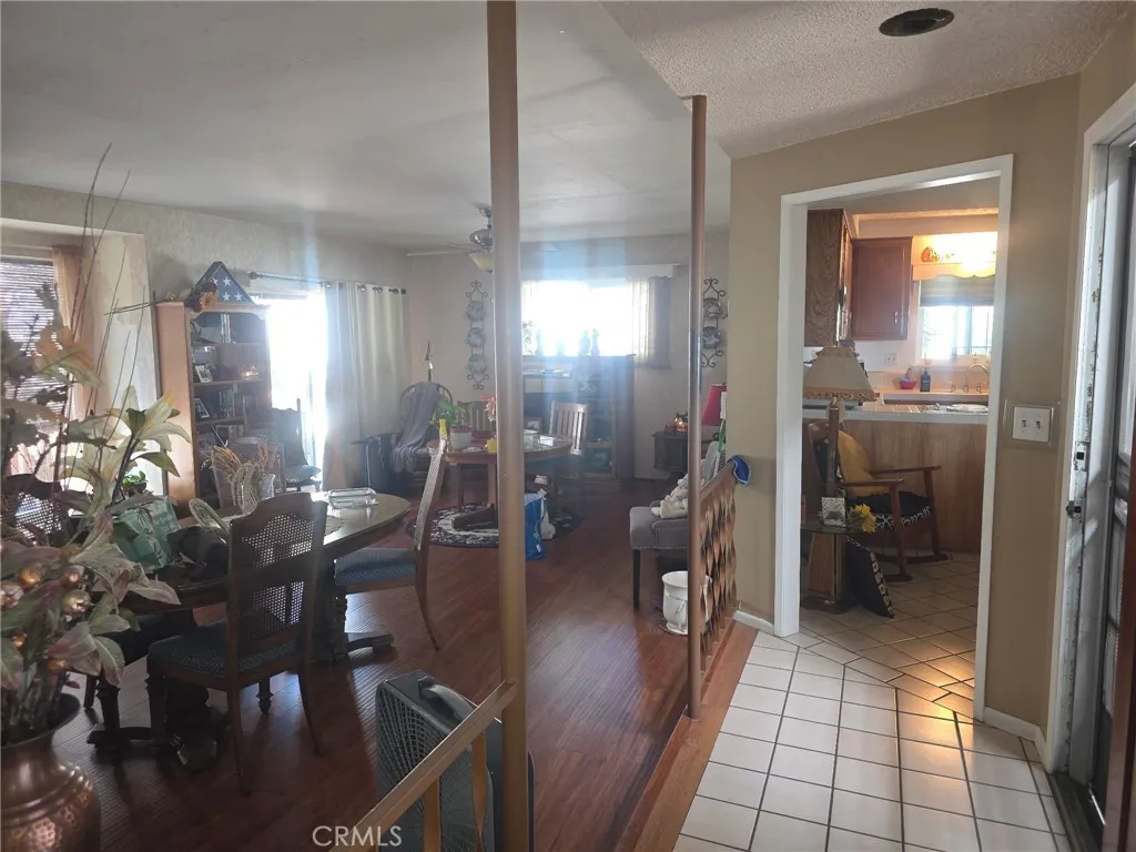 6256 Revere, Alta Loma, California 91737 home-pic-7