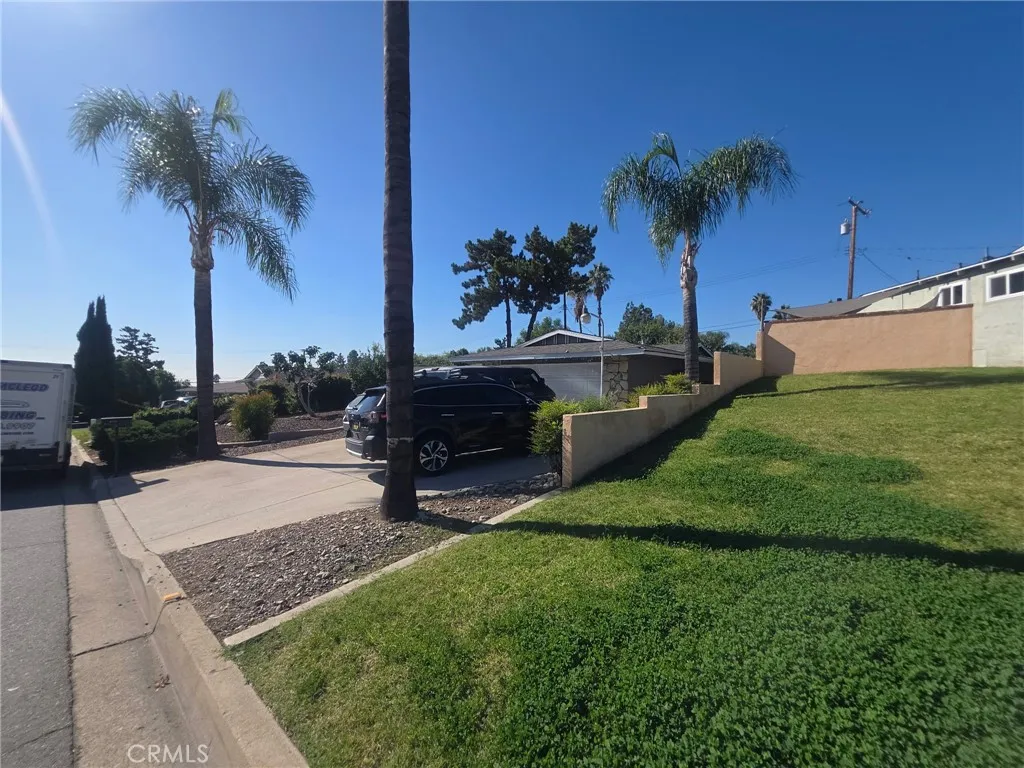 6256 Revere, Alta Loma, California 91737 home-pic-1