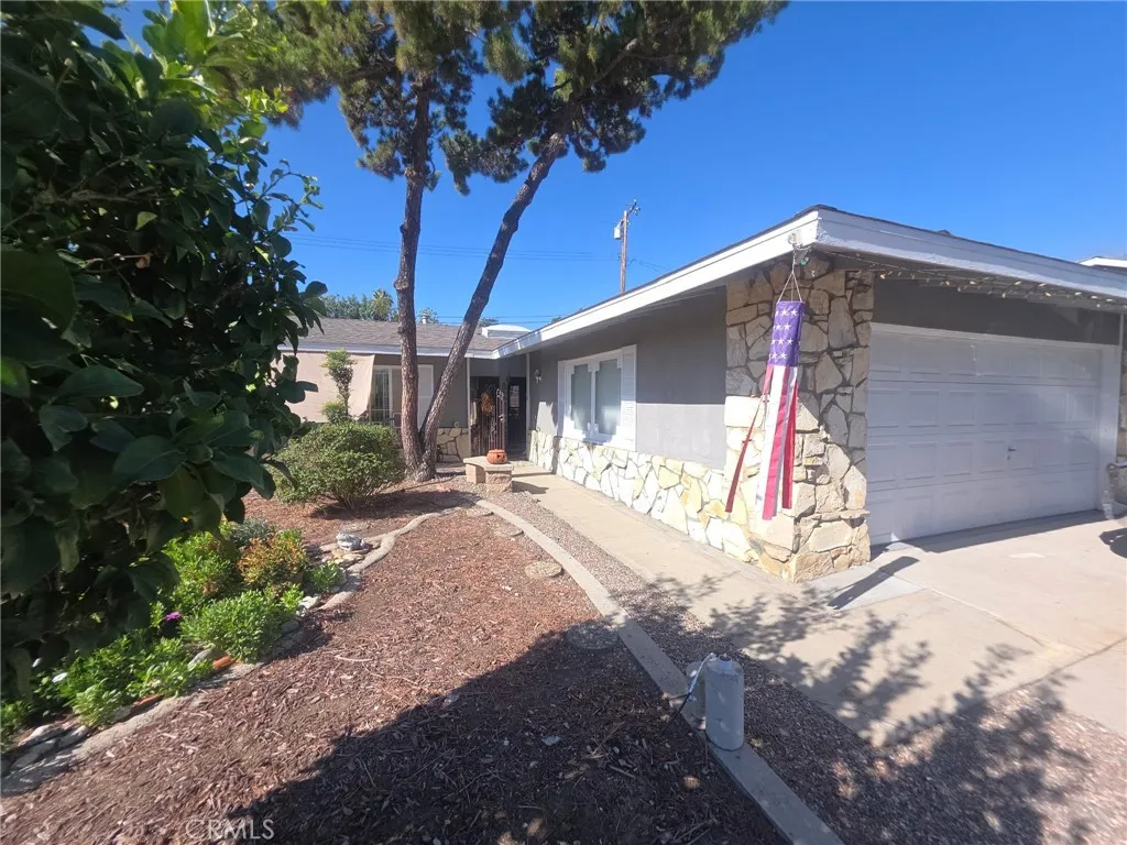 6256 Revere, Alta Loma, California 91737 home-pic-5