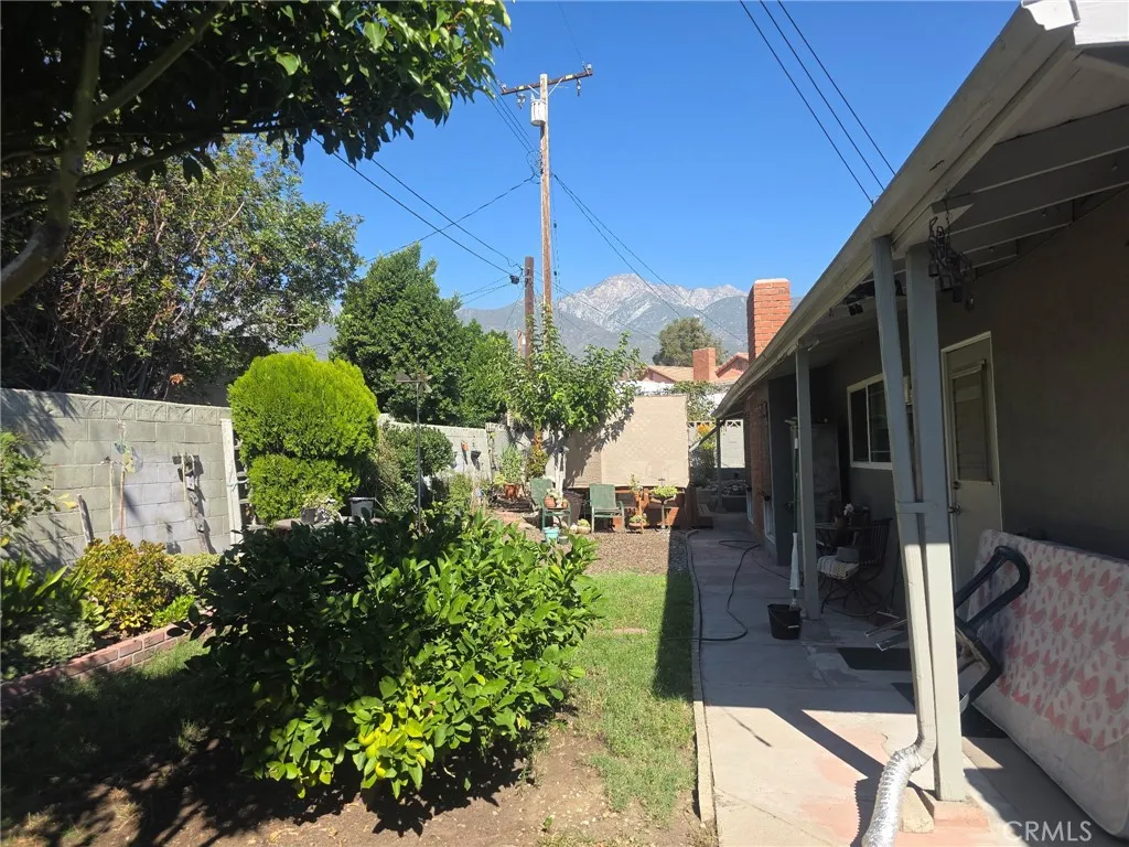 6256 Revere, Alta Loma, California 91737 home-pic-23