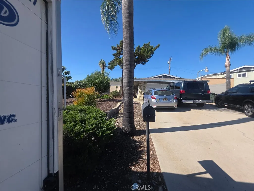 6256 Revere, Alta Loma, California 91737 home-pic-3