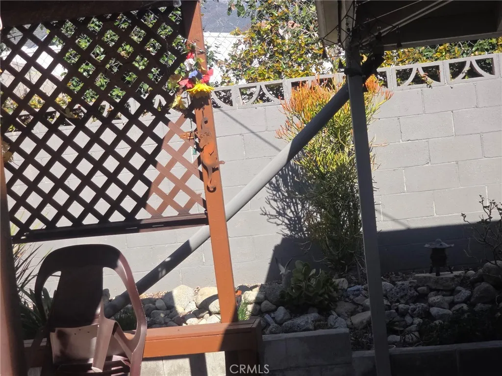6256 Revere, Alta Loma, California 91737 home-pic-20