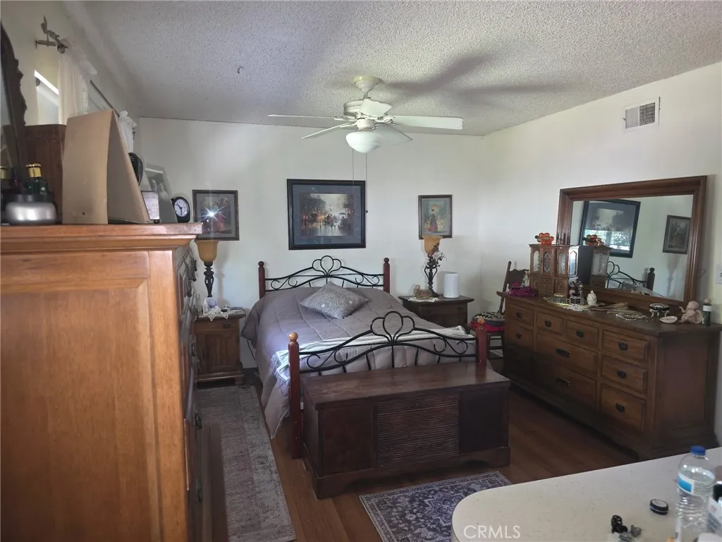 6256 Revere, Alta Loma, California 91737 home-pic-12