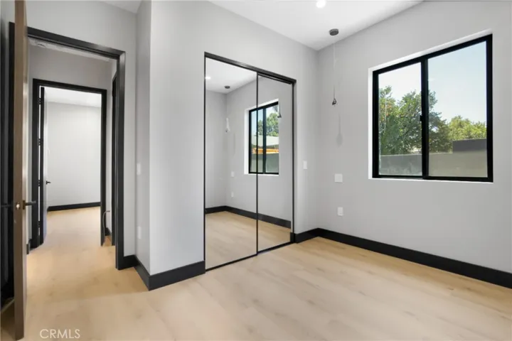 20520 Sherman Way, Winnetka, California 91306