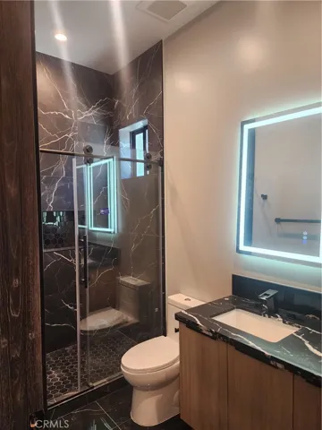 20520 Sherman Way, Winnetka, California 91306