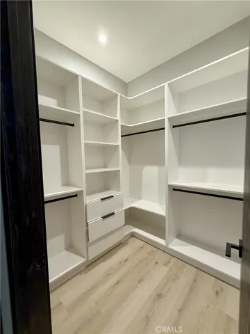 20520 Sherman Way, Winnetka, California 91306