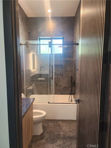 20520 Sherman Way, Winnetka, California 91306