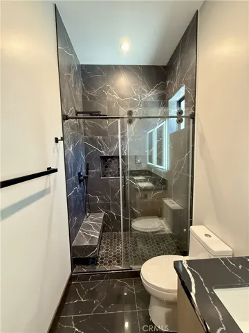 20520 Sherman Way, Winnetka, California 91306