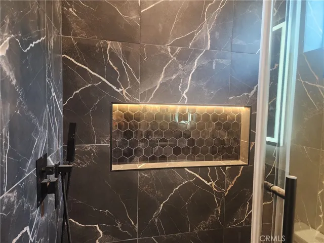 20520 Sherman Way, Winnetka, California 91306