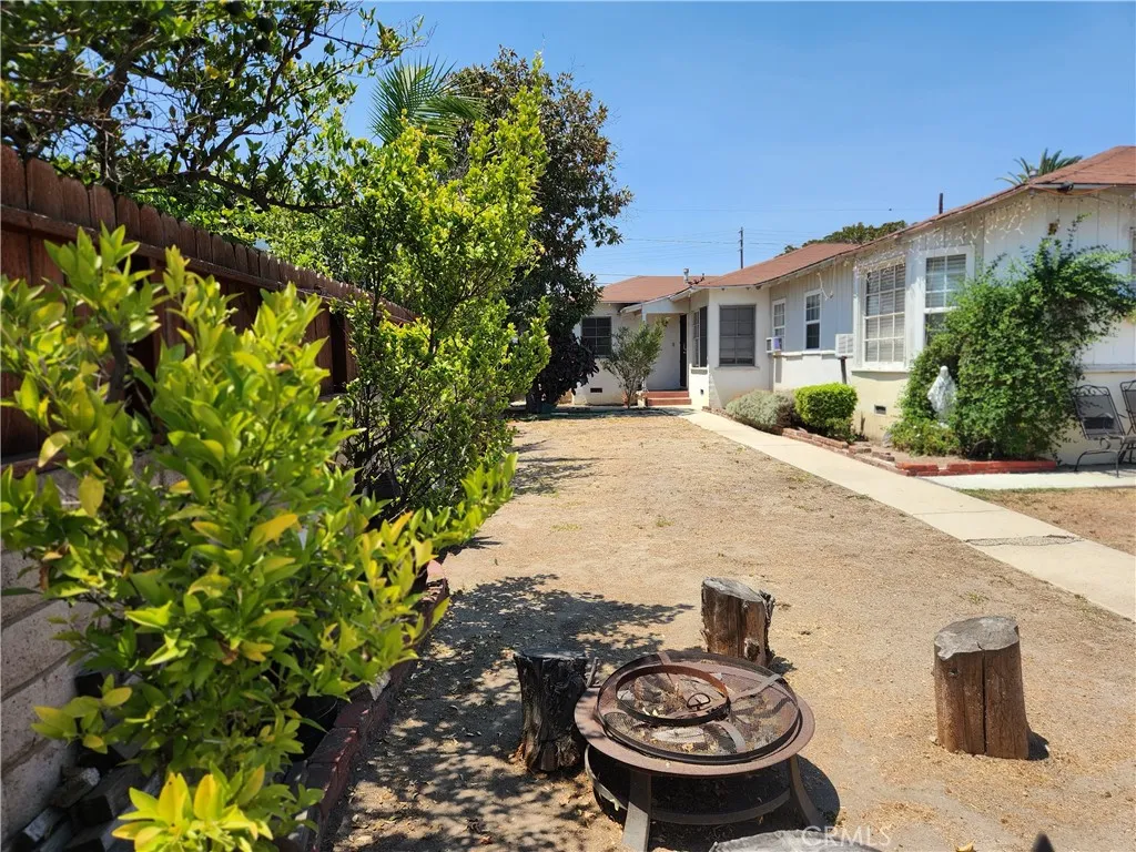 6149 Auckland, North Hollywood, California 91606 home-pic-0