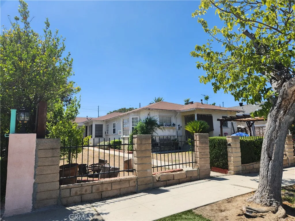 6149 Auckland, North Hollywood, California 91606 home-pic-1