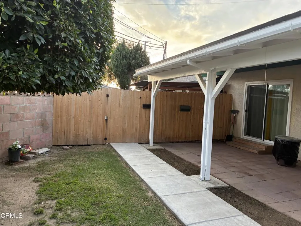 1928 San Benito Street, Oxnard, California 93033 home-pic-6