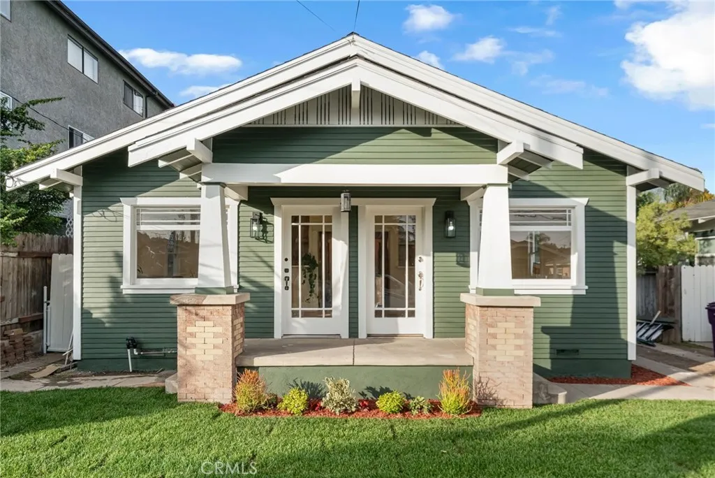 4027 E 11th, Long Beach, California 90804 home-pic-0