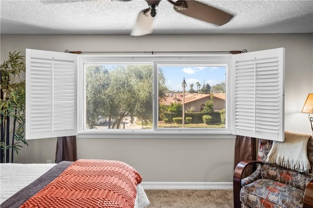 1136 Calle Adra, Duarte, California 91010 home-pic-20