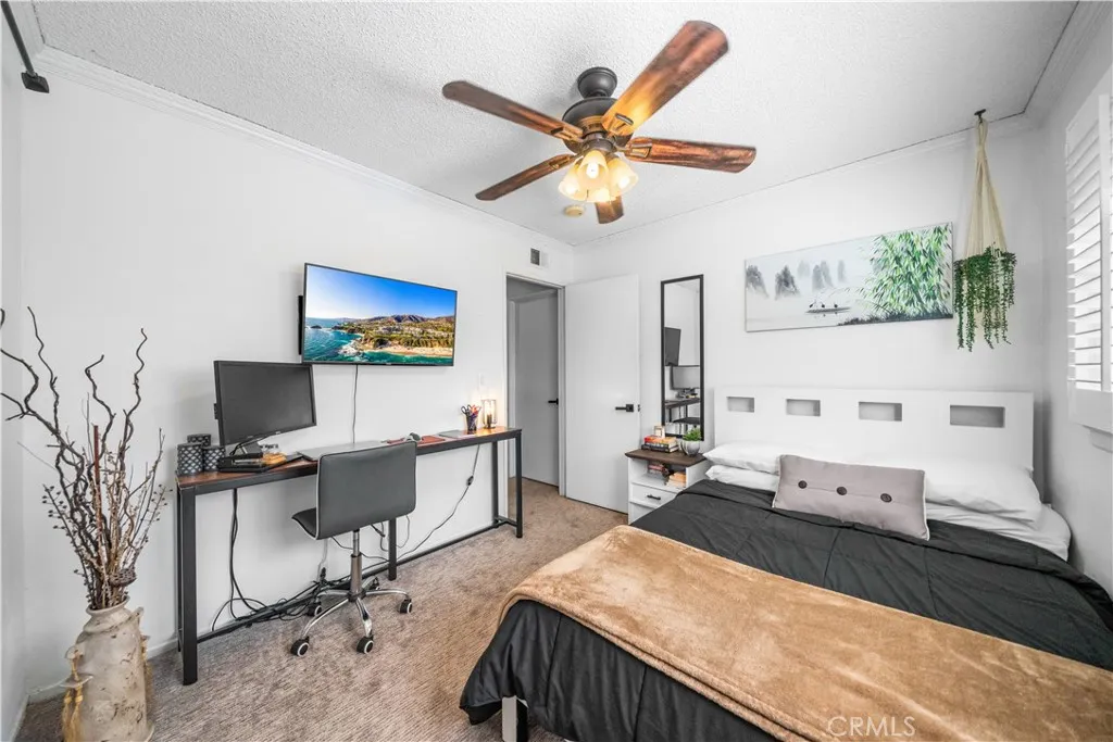 1136 Calle Adra, Duarte, California 91010 home-pic-27