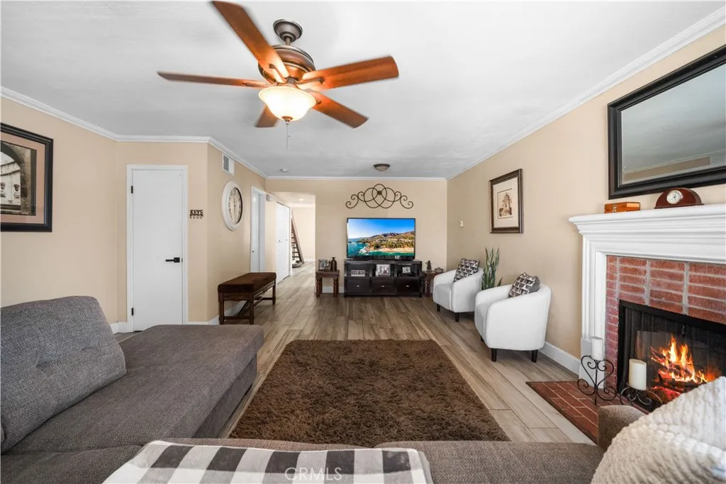 1136 Calle Adra, Duarte, California 91010 home-pic-7