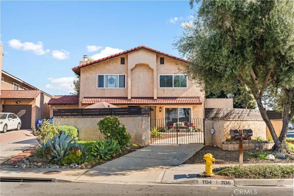1136 Calle Adra, Duarte, California 91010 home-pic-0