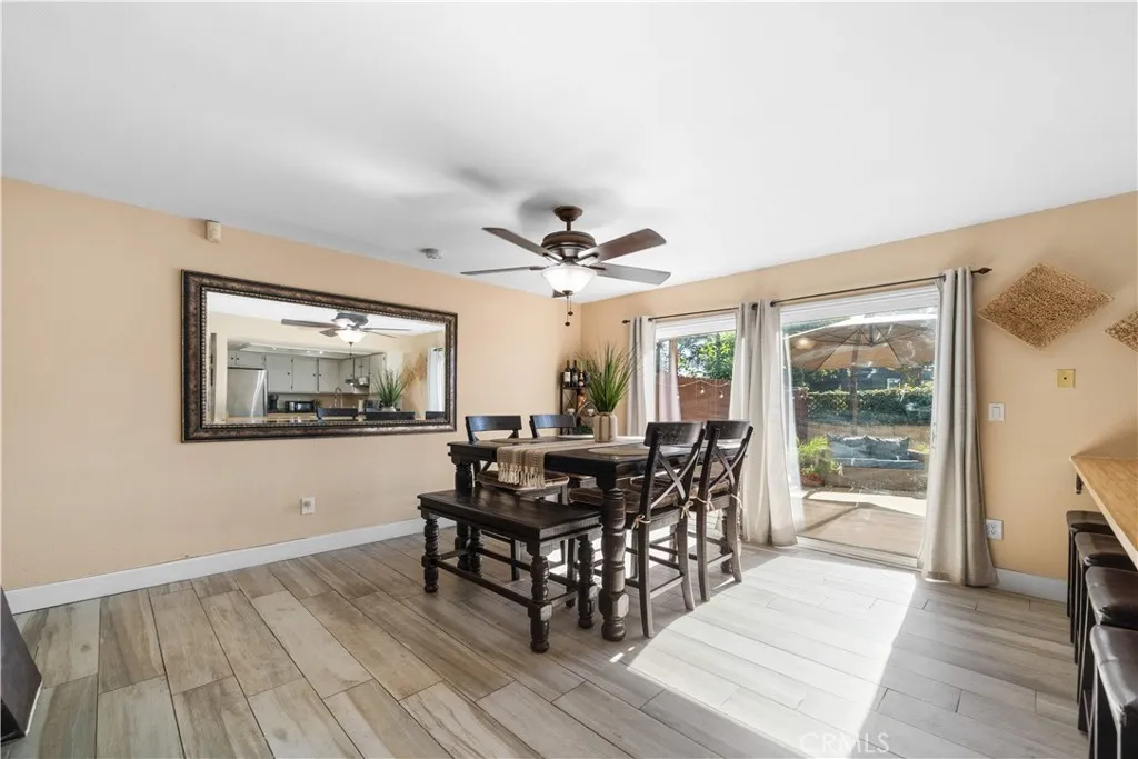 1136 Calle Adra, Duarte, California 91010 home-pic-14