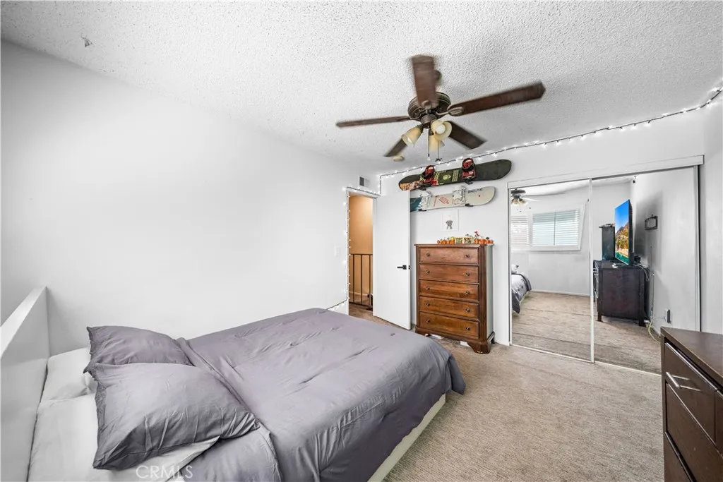 1136 Calle Adra, Duarte, California 91010 home-pic-24