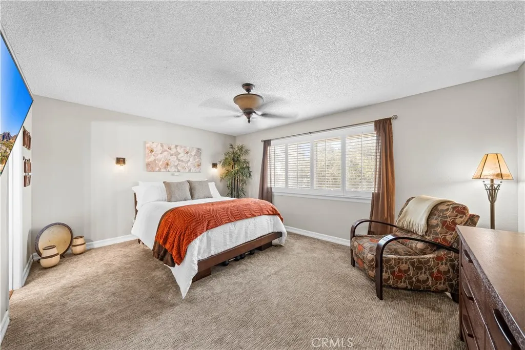 1136 Calle Adra, Duarte, California 91010 home-pic-19