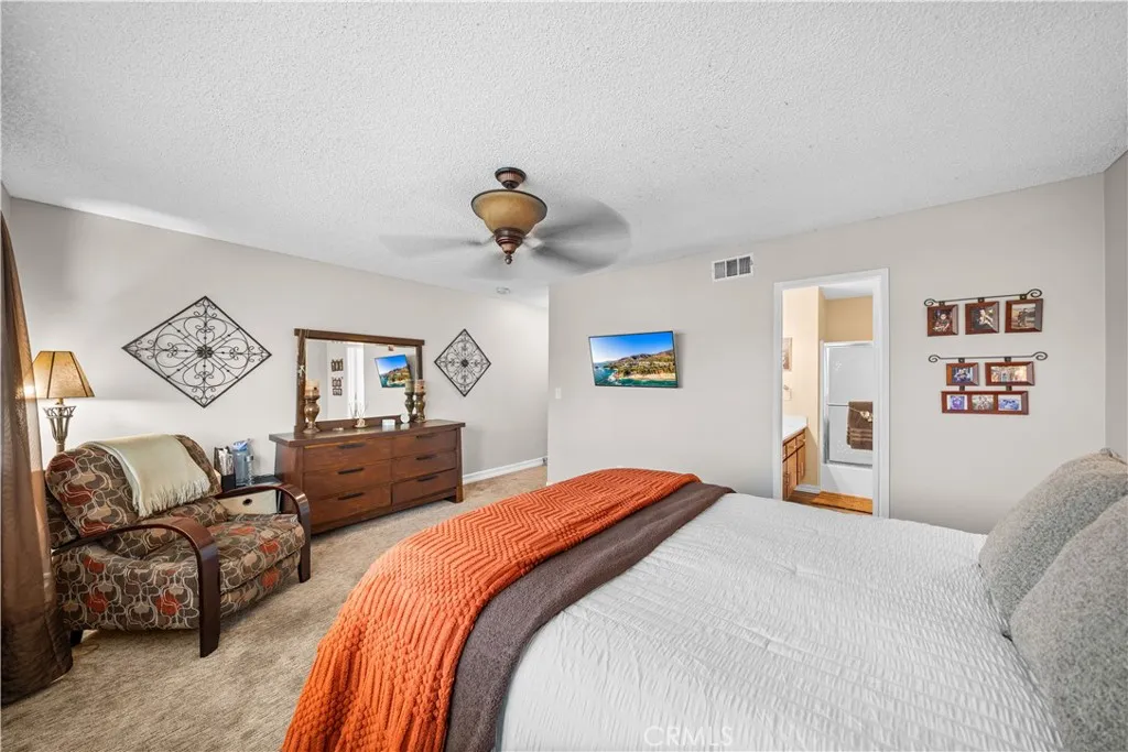 1136 Calle Adra, Duarte, California 91010 home-pic-18