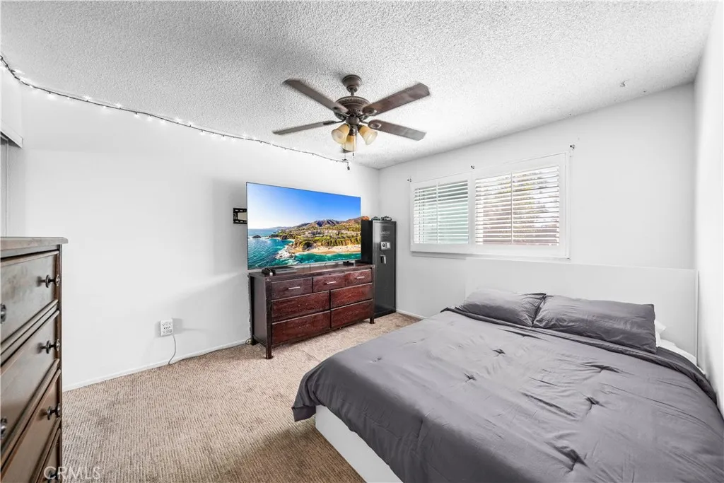 1136 Calle Adra, Duarte, California 91010 home-pic-23