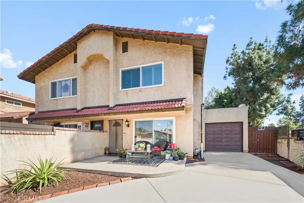 1136 Calle Adra, Duarte, California 91010 home-pic-4