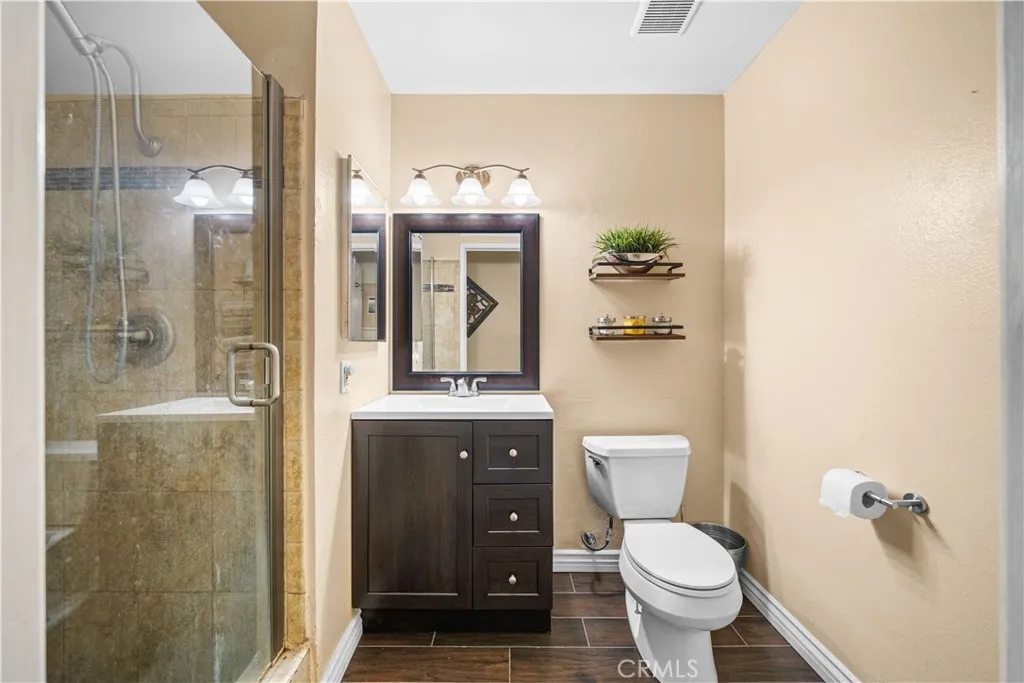 1136 Calle Adra, Duarte, California 91010 home-pic-25