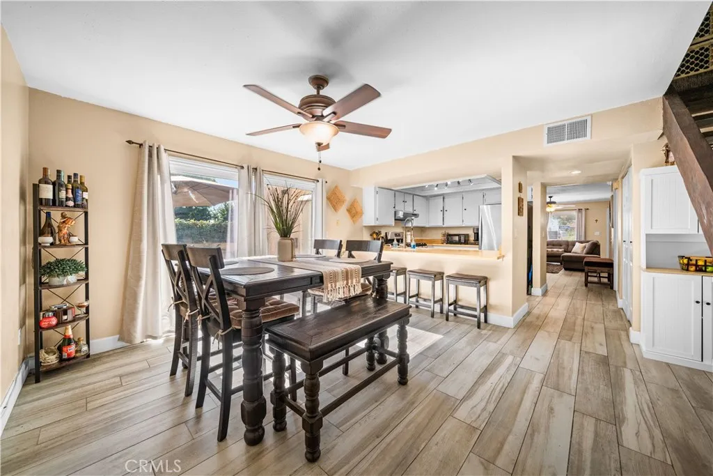 1136 Calle Adra, Duarte, California 91010 home-pic-15