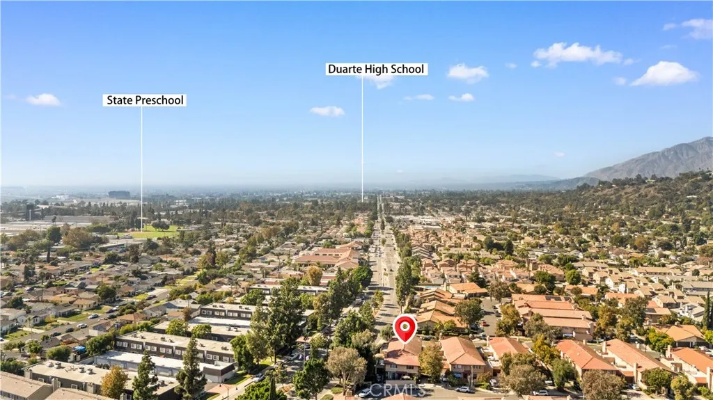1136 Calle Adra, Duarte, California 91010 home-pic-29
