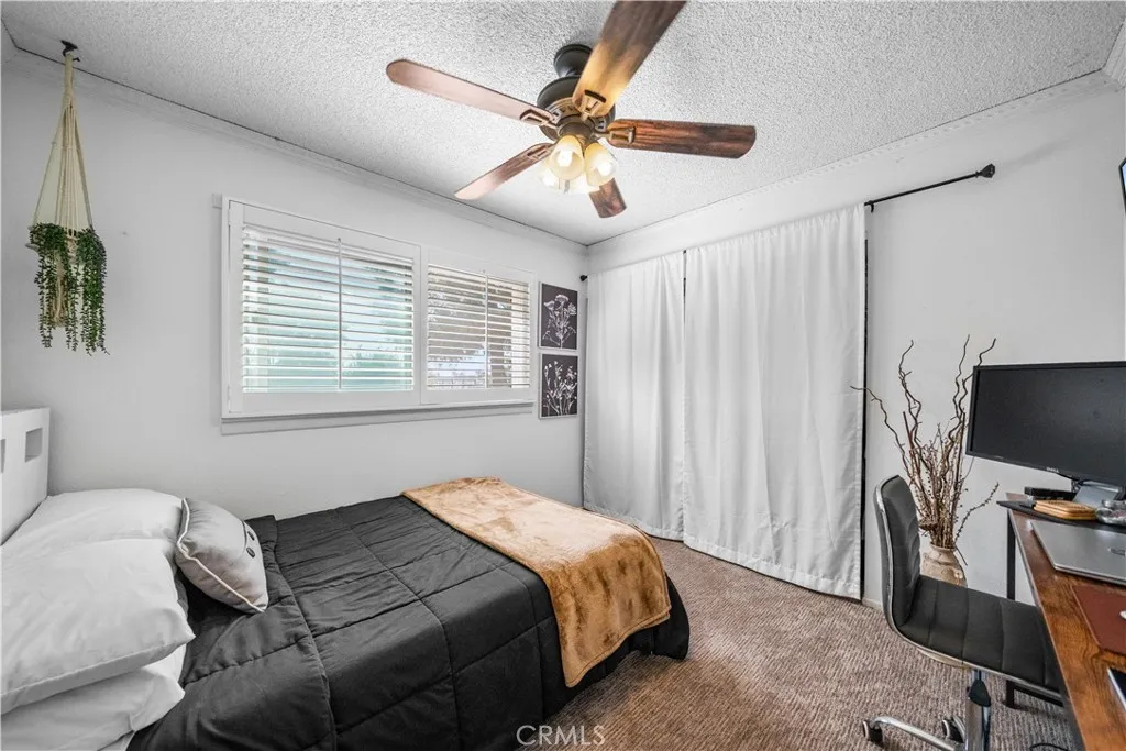 1136 Calle Adra, Duarte, California 91010 home-pic-26