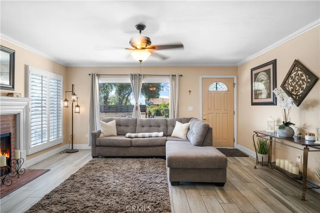 1136 Calle Adra, Duarte, California 91010 home-pic-8