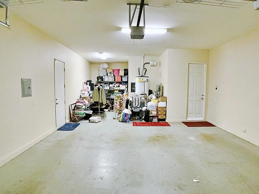 81594 Rancho Santana Drive, La Quinta, California 92253 home-pic-86