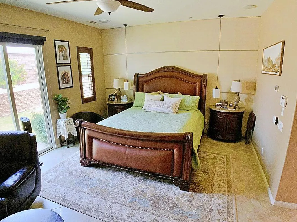 81594 Rancho Santana Drive, La Quinta, California 92253 home-pic-4