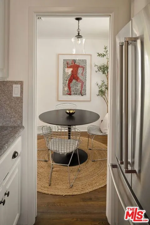 1209 Appleton Way, Venice, California 90291 home-pic-11